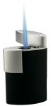 Lotus 500 Series Cigar Lighter